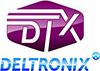 Deltronix