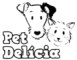 Pet Delcia